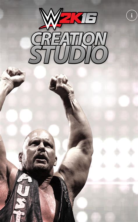 wwe 2k16 android apk+obb download|NBA 2K16 v0.0.29 APK + OBB for Android.